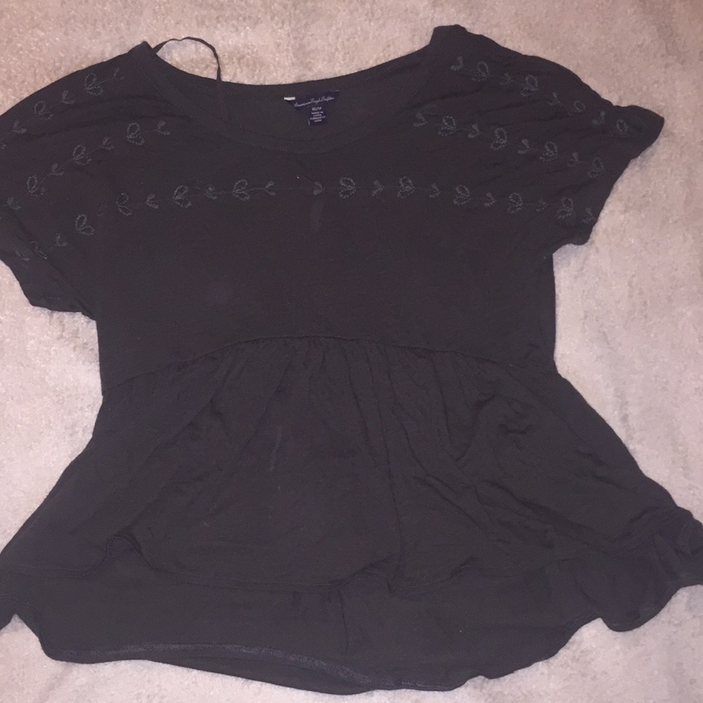 American Eagle Outfitters shirt
